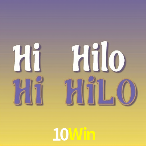 Sports Statistics 10Win