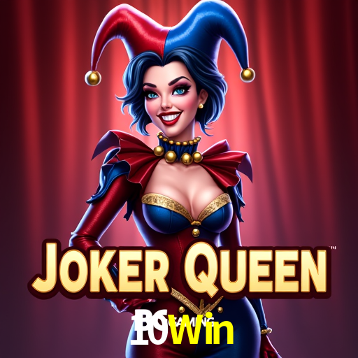 Gates of Olympus 10Win