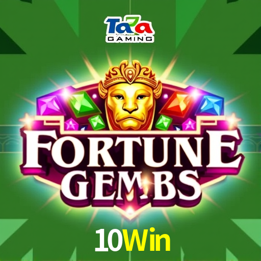 Football Betting 10Win