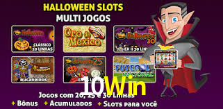 Live Casino 10Win