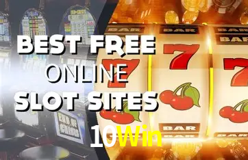 Weekend Specials 10Win