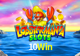 Roulette Table 10Win