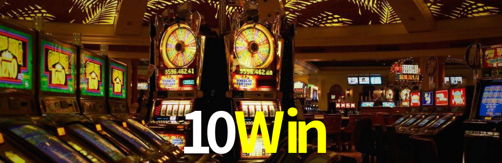 Premium Interface 10Win