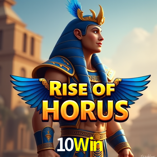 Account Benefits 10Win