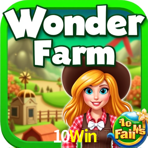 Game Providers 10Win