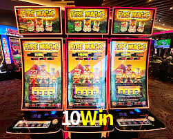 Crash Games Statistics 10Win