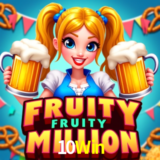 Player Reviews 10Win