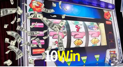 Security Systems 10Win