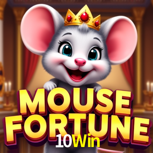 Bonus Features 10Win